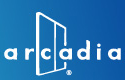 Arcadia Architectural Products