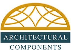 Architectural Components