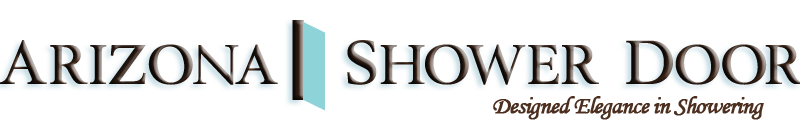 Arizona Shower Door Co.