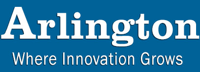 Arlington Industries