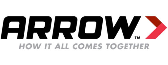 Arrow Fastener Co.