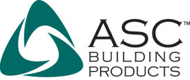 ASC Building Products