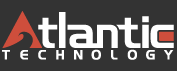 Atlantic Technology Intl.