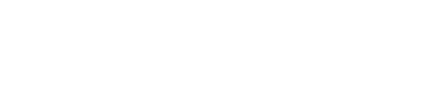 Authentic Custom Homes