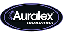 Auralex Acoustics