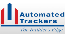Automated Trackers