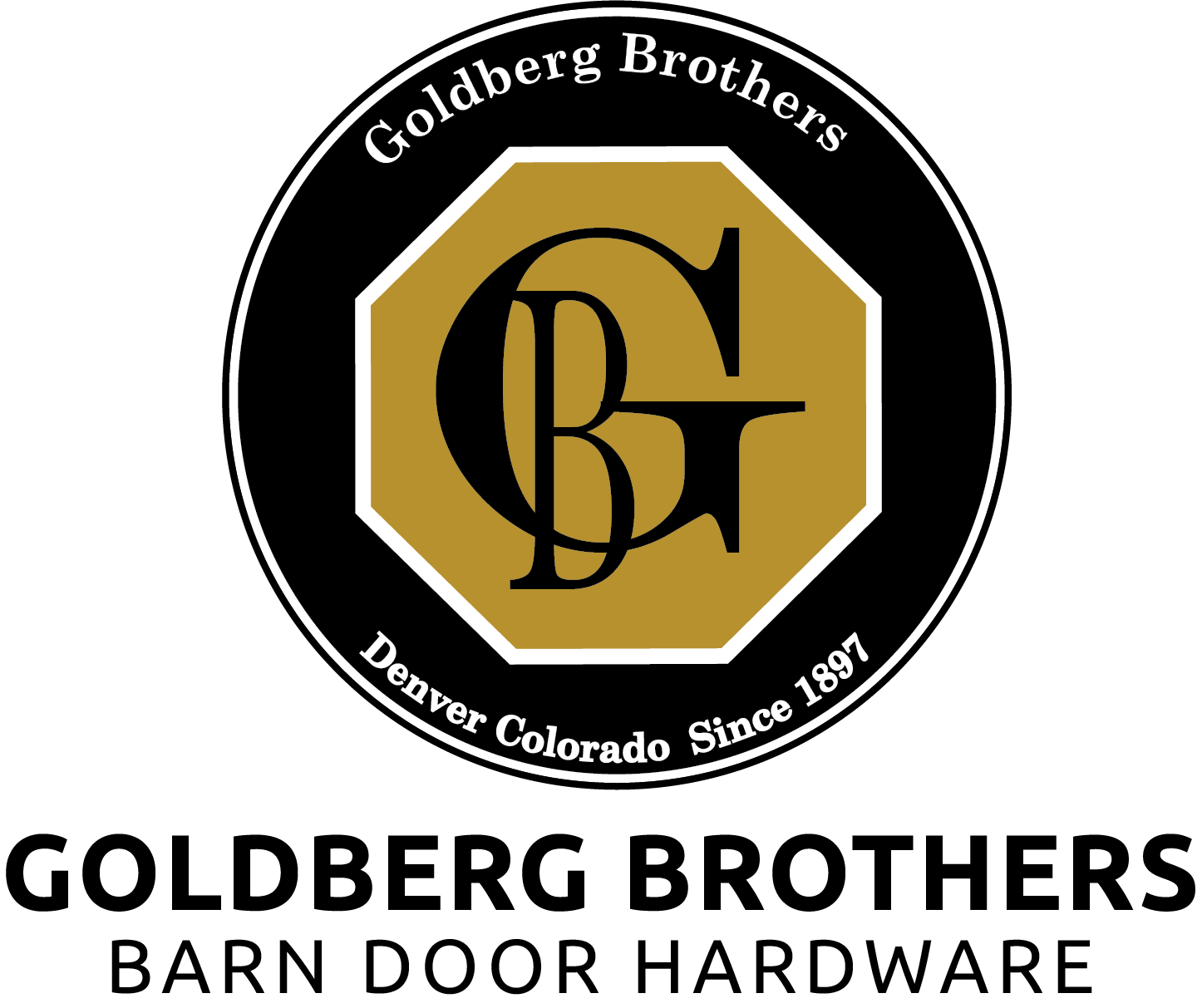 Goldberg Brothers, Inc.