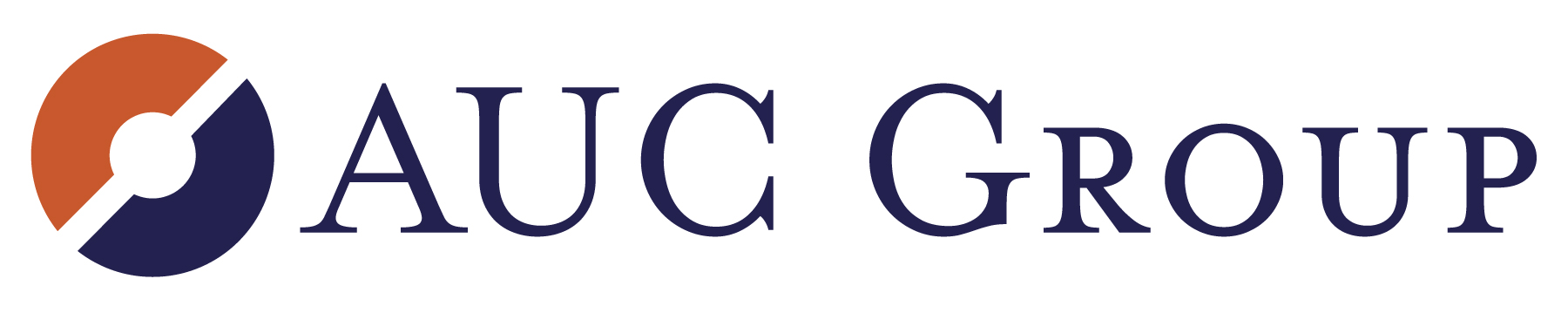 AUC Group, L.P.