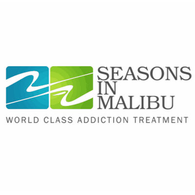 Seasons in Malibu
