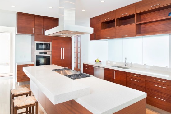 Perse+Residence