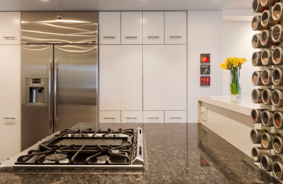 McCoy-Davis+Kitchen