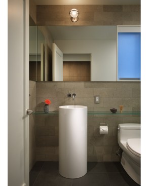 Waterfront+Residence