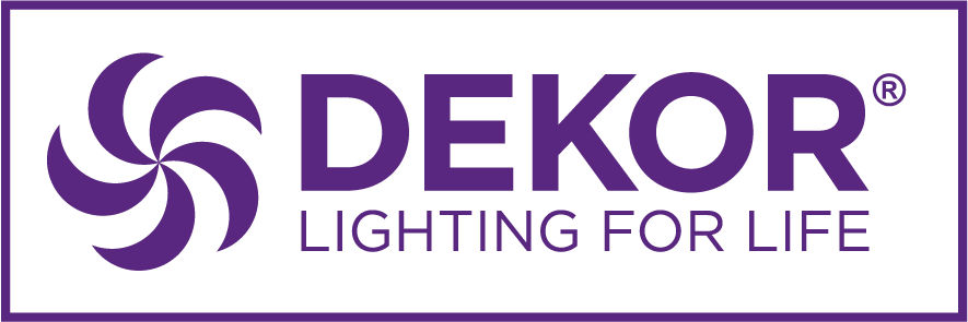 DEKOR Lighting