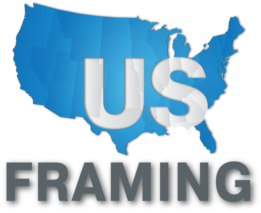 US Framing
