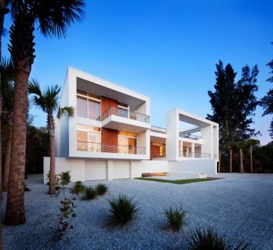 Private+Residence%2c+Casey+Key