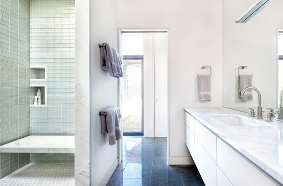 Architectural photography from Austin, TX.