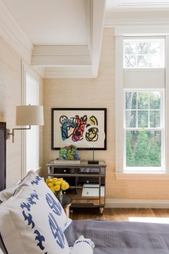 Hilltop+Gambrel