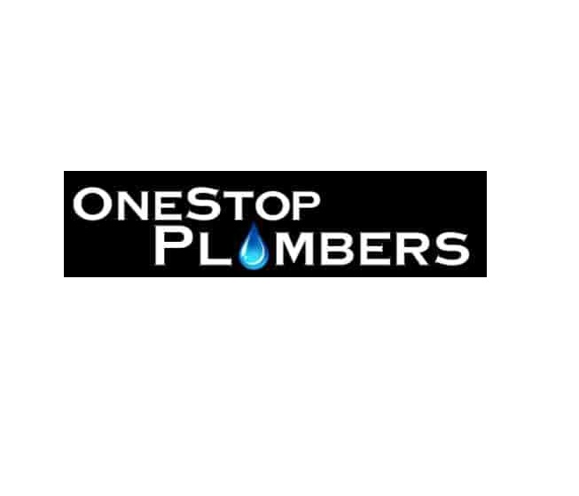 OneStop Plumbers – Plumbing and Leak Detection