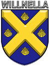 BannerElk Trading Company