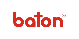 Baton Security Products
