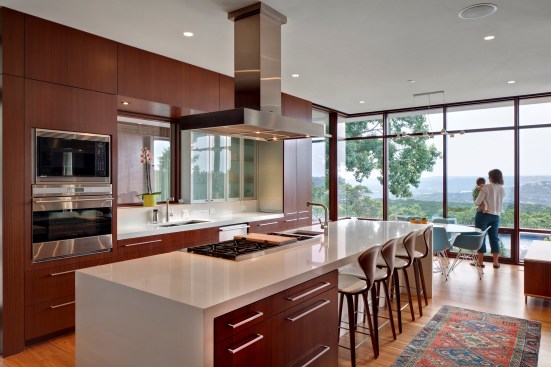 Lake+View+Residence