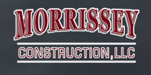 Morrissey Construction