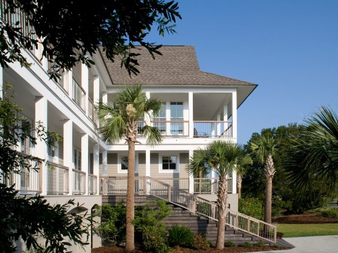 Seabrook+Island+House