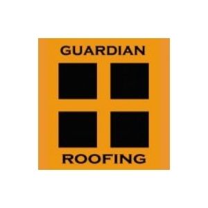 Guardian Roofing