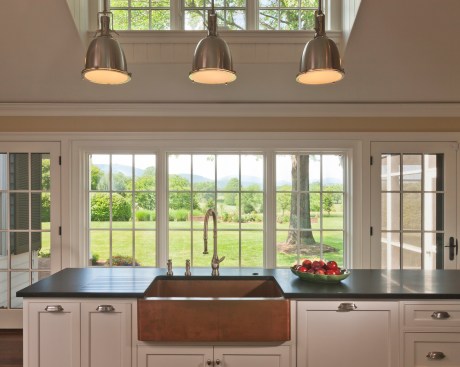 Chestnut+Ridge+Farm
