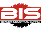 Beaver Tools