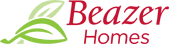Beazer Homes
