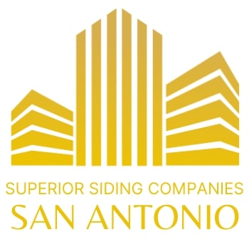 Solid Siding Companies San Antonio | Builder Magazine