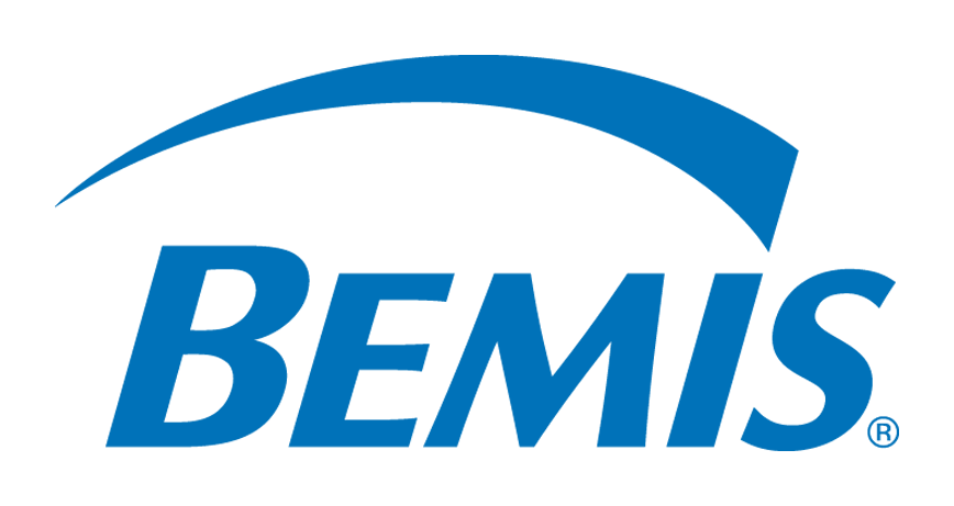 Bemis Mfg. Co.
