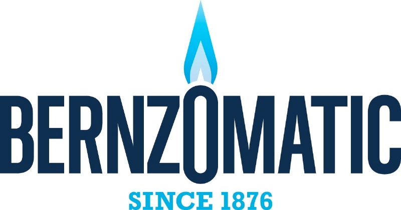 BernzOmatic