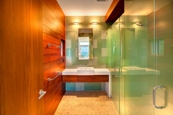 Private+Residence%2c+Casey+Key