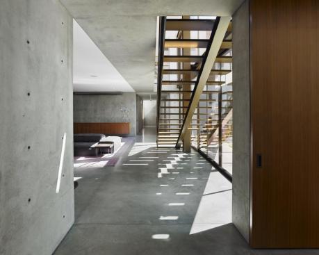 Ziering+Residence