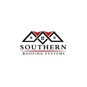 Southern Roofing Systems of Gulf Shores