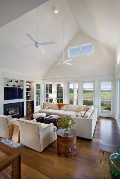 Seabrook+Island+House