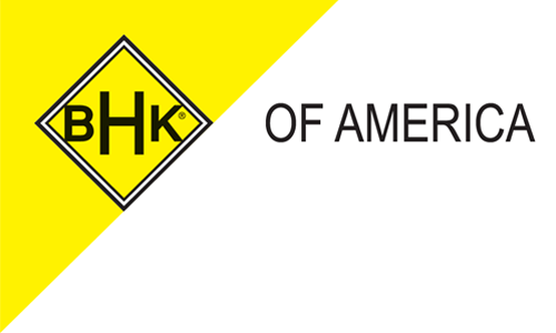 BHK of America