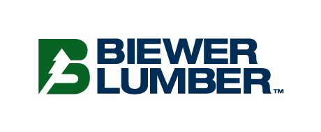 Biewer Lumber