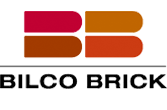 Bilco Brick