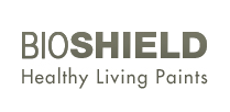 BioShield