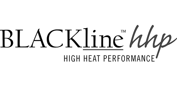 Blackline HHP Products