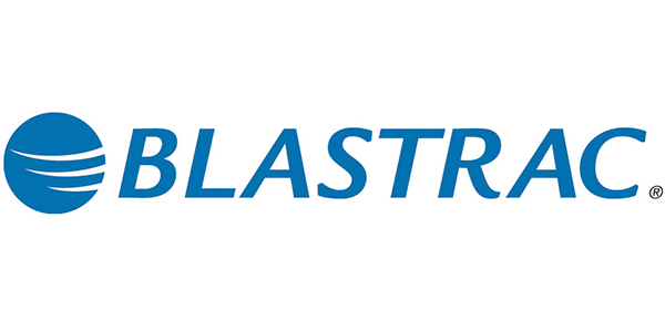 Blastrac