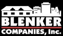 Blenker Building Systems