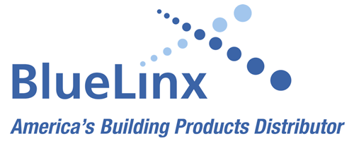 BlueLinx Corp. | Builder Magazine