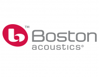 Boston Acoustics