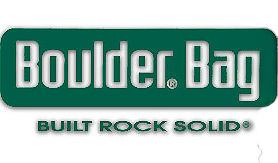 Boulder Bag Co.