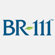 BR-111 Exotic Hardwood Flooring