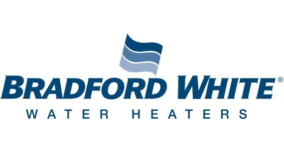 Bradford White Corp.